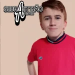 Download Sebhasttião Alves 2025