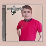 Download Sebhasttião Alves 2025 - Cd Gospel Sertanejo Country 2025