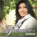 Download Segredo