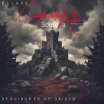 Download Seguidores de Cristo - Construindo Sobre a Rocha 2024 (Rock Gospel - Deluxe)