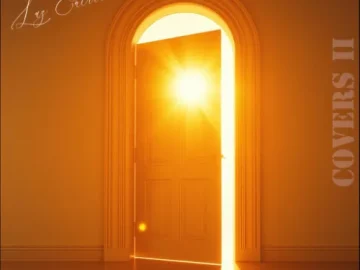 Download Seguidores de Cristo - Deixa a Luz Entrar Covers II 2025