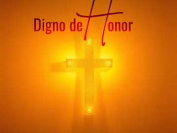 Baixe os CDs Gospel – Seguidores de Cristo – Digno de Honor 2021 Download Seguidores de Cristo - Digno de Honor 2021