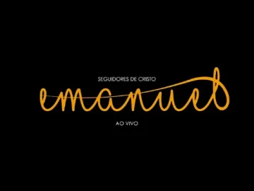 Download Seguidores de Cristo - Emanuel 2022