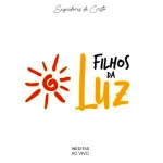 Baixe os CDs Gospel – Seguidores de Cristo - Filhos da Luz 2025 Download Seguidores de Cristo - Filhos da Luz 2025