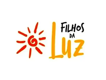 Baixe os CDs Gospel – Seguidores de Cristo – Filhos da Luz 2025 Download Seguidores de Cristo - Filhos da Luz 2025
