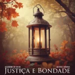 Download Seguidores de Cristo - Justiça e Bondade 2022