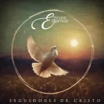 Download Seguidores de Cristo - Rendido Estamos 2022