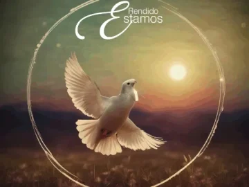 Download Seguidores de Cristo - Rendido Estamos 2022