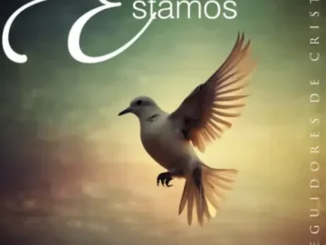 Download Seguidores de Cristo - Rendido Estamos Deluxe 2022