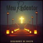 Download Seguidores de Cristo - Renovados 2020