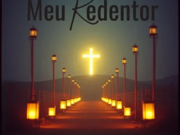 Download Seguidores de Cristo - Renovados 2020