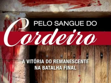 Baixe os CDs Gospel – Seguidores de Cristo – Sangue do Cordeiro 2025 Download Seguidores de Cristo - Sangue do Cordeiro 2025