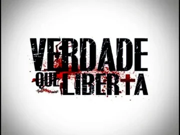 Baixe os CDs Gospel – Seguidores de Cristo – Verdade Que Liberta 2024 Download Seguidores de Cristo - Verdade Que Liberta 2024