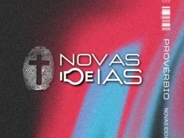 Baixe os CDs Gospel – Sei que amanhecer virá Download Sei que amanhecer virá
