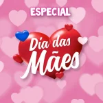 Download Seleção de Louvores - Especial Dia Das Mães