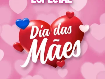 Download Seleção de Louvores - Especial Dia Das Mães