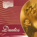 Baixe os CDs Gospel – Seleção de Ouro - Duetos Download Seleção de Ouro - Duetos