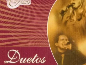 Download Seleção de Ouro - Duetos