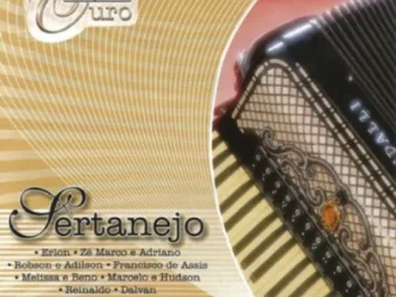 Download Seleção de Ouro - Sertanejo