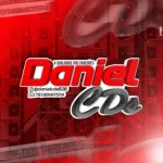 Download SELEÇÃO DE PISADINHA GOSPEL 2k25