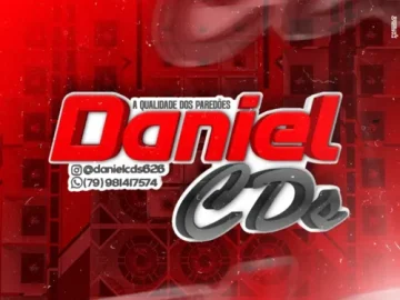 Download SELEÇÃO DE PISADINHA GOSPEL 2k25