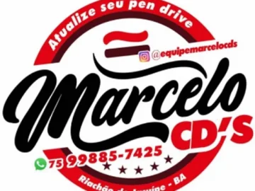 Download SELEÇÃO GOSPEL MAIS TOCADAS