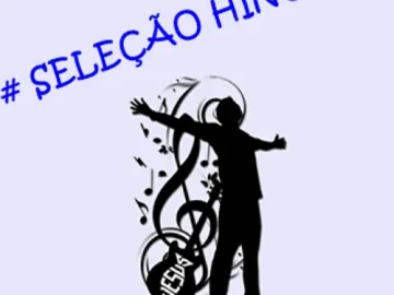 Download SELEÇÃO GOSPEL - MELHORES LOUVORES