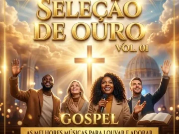Download Seleção misical Vol 03