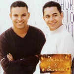 Download Semelhança