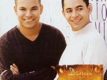 Baixe os CDs Gospel – Semelhança Download Semelhança