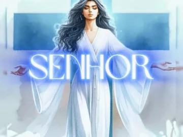 Download SENHOR (gospel