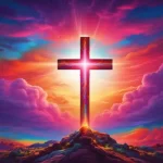 Baixe os CDs Gospel – SENHOR JESUS CRISTO Download SENHOR JESUS CRISTO