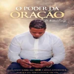 Download SENHOR TU ÉS DOUTOR