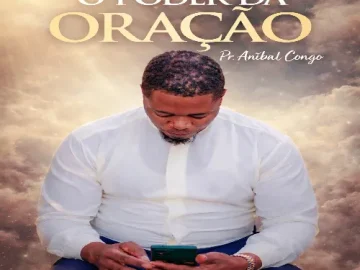 Download SENHOR TU ÉS DOUTOR