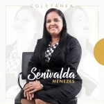 Download Senivalda Menezes - Jesus Me Chamou