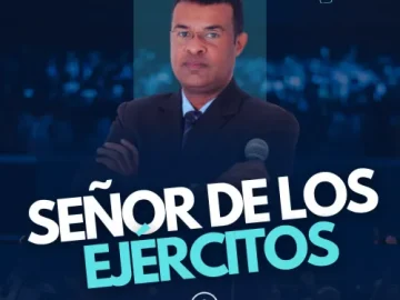 Download Señor de Los Ejércitos