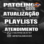 Baixe os CDs Gospel – SERESTA DO RASTA FEAT RANEYCHAS • GOSPEL 2025 Download SERESTA DO RASTA FEAT RANEYCHAS • GOSPEL 2025