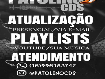 Download SERESTA DO RASTA FEAT RANEYCHAS • GOSPEL 2025