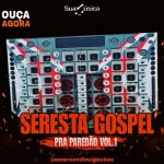 Baixe os CDs Gospel – SERESTA GOSPEL PRA PAREDÃO VOL.1 HELDER LIMA Download SERESTA GOSPEL PRA PAREDÃO VOL.1 HELDER LIMA