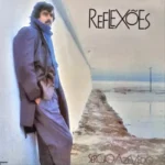 Baixe os CDs Gospel – Sérgio Azevedo - Reflexões Download Sérgio Azevedo - Reflexões