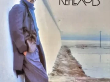 Download Sérgio Azevedo - Reflexões