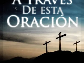 Download Sergio Corrêa - Através de esta Oración