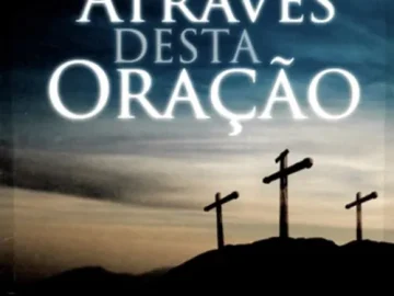 Download Sergio Corrêa - Através desta Oração
