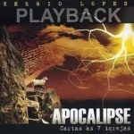 Download Sérgio Lopes - Apocalipse - Playback