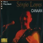 Download Sérgio Lopes - Canaan