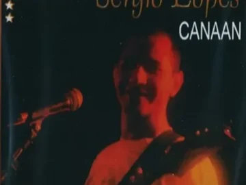 Download Sérgio Lopes - Canaan
