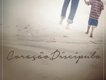 Download Sérgio Lopes - Coração Discípulo - 2014