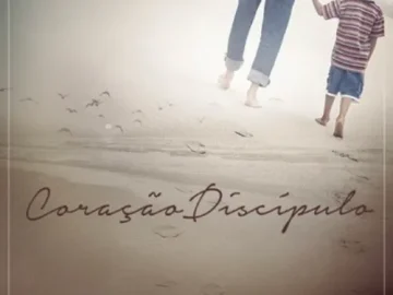 Download Sérgio Lopes - Coração Discípulo - Playback