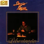 Download Sérgio Lopes - Libertação - 1991