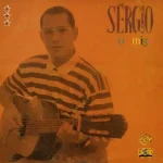 Baixe os CDs Gospel – Sérgio Lopes - O Amigo Download Sérgio Lopes - O Amigo